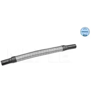 Meyle Hydraulische slang besturing pas cher