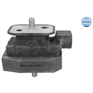 Ophanging automatische transmissie 3002211151 Meyle pas cher