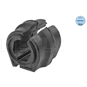 Comparateur de prix : Meyle Stabilisatorlager aan draagarm