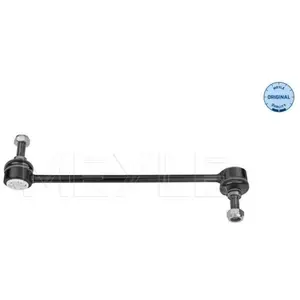Stabilisatorstang 36160600060 Meyle pas cher