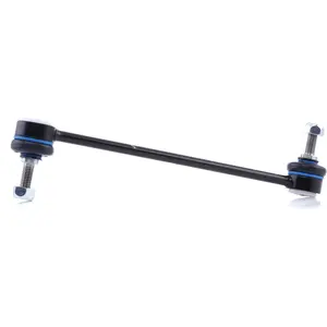 Stabilisatorstang 7160600042 Meyle pas cher