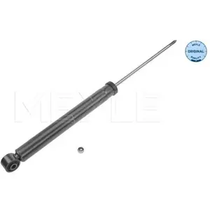 Schokdemper 1267250036 Meyle pas cher