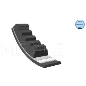 Comparateur de prix : Meyle 052 013 0875 Courroie trapézoïdale