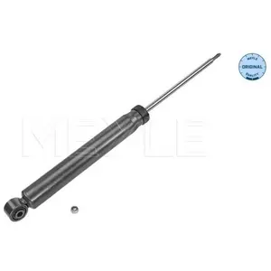 Comparateur de prix : Schokdemper 1267250034 Meyle