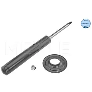 Schokdemper 1266240006 Meyle pas cher