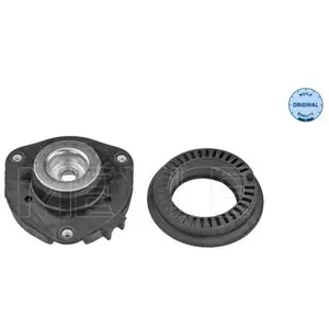 Reparatieset Ring voor schokbreker veerpootlager 1004122011S Meyle