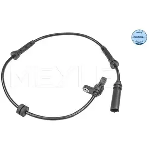 Wielsnelheidssensor 3148000056 Meyle pas cher