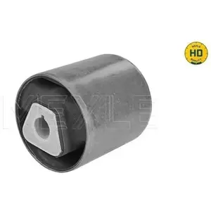 Comparateur de prix : Meyle Lagerbus wieldraagarm