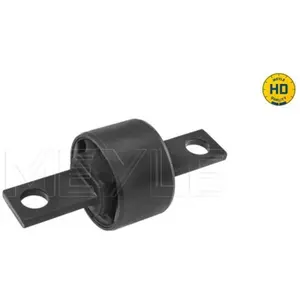 Comparateur de prix : Meyle Achteraslager