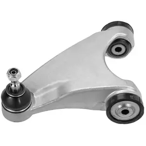 Comparateur de prix : Meyle Draagarm wielophanging