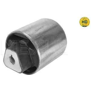 Comparateur de prix : Lagerbus wieldraagarm 3146100022HD Meyle