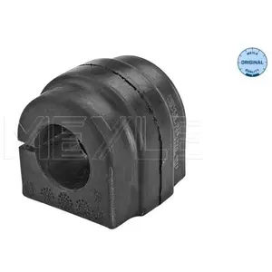 Meyle Stabilisatorlager aan draagarm pas cher