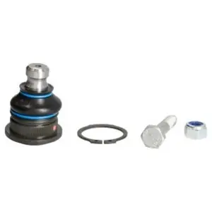 Comparateur de prix : Fuseekogel 16160100004S Meyle