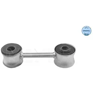 Stabilisatorstang 2160600038 Meyle pas cher