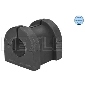 Comparateur de prix : Meyle Stabilisatorlager aan draagarm