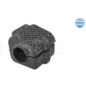 Comparateur de prix : Stabilisatorlager aan draagarm 40146150001 Meyle