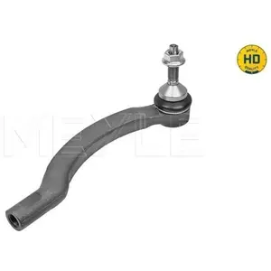 Comparateur de prix : Spoorstangeind 5160200019HD Meyle