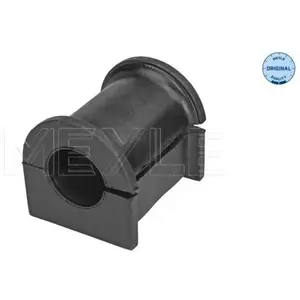 Stabilisatorlager aan draagarm 53147150004 Meyle
