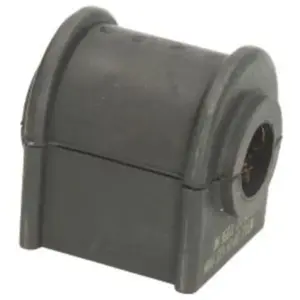 Comparateur de prix : Meyle Stabilisatorlager aan draagarm