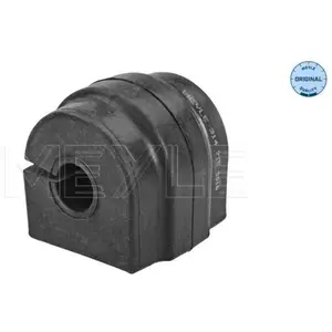 Comparateur de prix : Stabilisatorlager aan draagarm 3147150016 Meyle