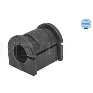 Comparateur de prix : Meyle Stabilisatorlager aan draagarm