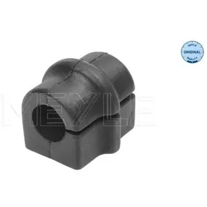 Stabilisatorlager aan draagarm 29146150002 Meyle