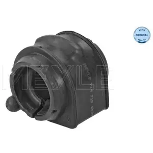Stabilisatorlager aan draagarm 7147150004 Meyle pas cher