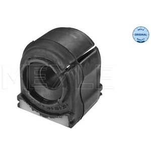 MEYLE Suspension, stabilisateur pour MERCEDES-BENZ: Sprinter & VOLKSWAGEN: Crafter (Ref: 014 615 0005)