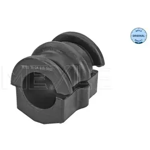 Comparateur de prix : Meyle Stabilisatorlager aan draagarm