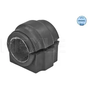 Comparateur de prix : Stabilisatorlager aan draagarm 3146150022 Meyle