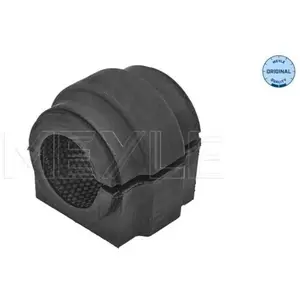 Comparateur de prix : Stabilisatorlager aan draagarm 3146150029 Meyle