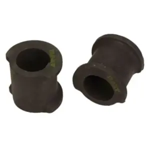 Comparateur de prix : Meyle Stabilisatorlager aan draagarm