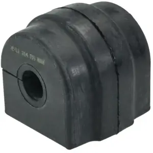 Meyle Stabilisatorlager aan draagarm pas cher