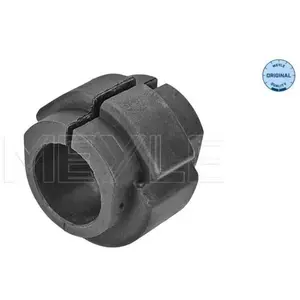 Comparateur de prix : Stabilisatorlager aan draagarm 1146150004 Meyle