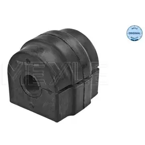 Comparateur de prix : Meyle Stabilisatorlager aan draagarm