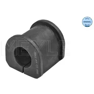 Comparateur de prix : Meyle Stabilisatorlager aan draagarm