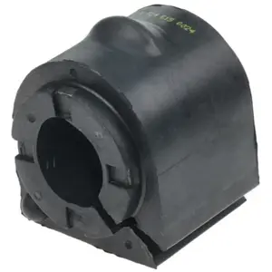 Comparateur de prix : Meyle Stabilisatorlager aan draagarm