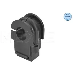 Comparateur de prix : Meyle Stabilisatorlager aan draagarm