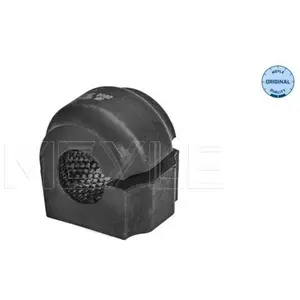 Comparateur de prix : Meyle Stabilisatorlager aan draagarm