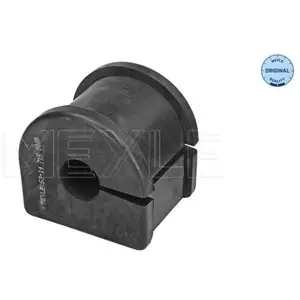 Comparateur de prix : Meyle Stabilisatorlager aan draagarm