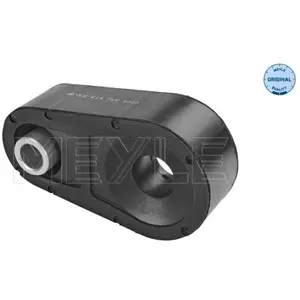 Comparateur de prix : Meyle Stabilisatorlager aan draagarm