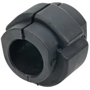 Comparateur de prix : Stabilisatorlager aan draagarm 1146150005 Meyle
