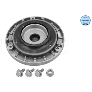 Comparateur de prix : Reparatieset Ring voor schokbreker veerpootlager 3003133143 Meyle
