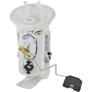 Comparateur de prix : Module de pompe à carburant MEYLE BMW 3 E46 1.6 00-