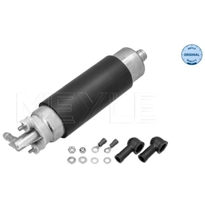 MEYLE Pompe à carburant pour MERCEDES-BENZ: Classe E, Classe G, Classe... pas cher