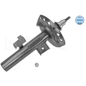 Schokdemper 7266230037 Meyle pas cher