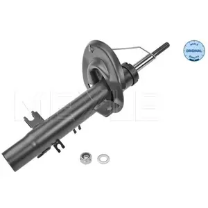 Schokdemper 11266230017 Meyle pas cher