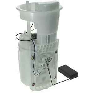 MEYLE Unité d'injection de carburant pour VOLKSWAGEN: Polo & SKODA: Fa...Vendu paroscaro