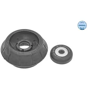 Comparateur de prix : Reparatieset Ring voor schokbreker veerpootlager 40146410012 Meyle