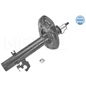 Schokdemper 36266230023 Meyle pas cher